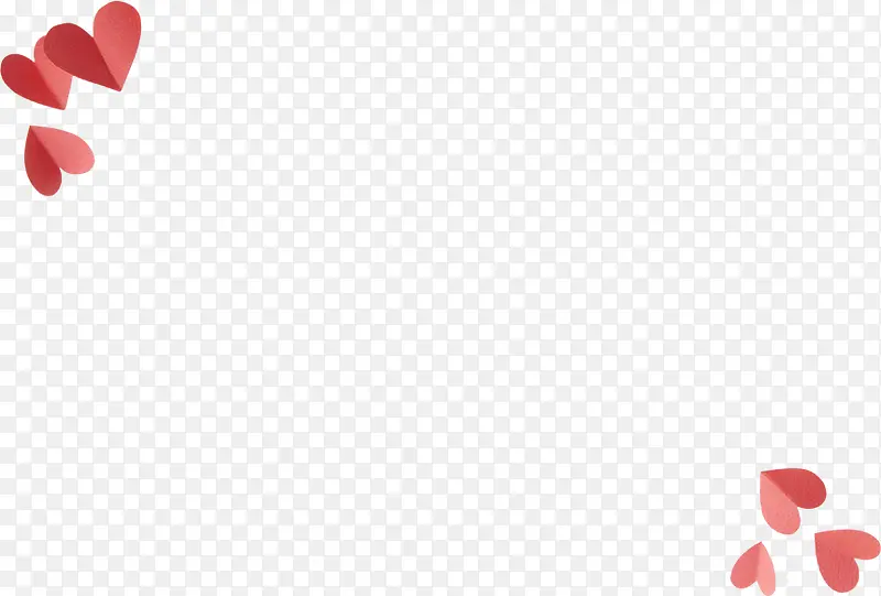 Ʈ���ɫ����װ��-������