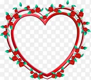 ��ɫ���䰮��-������