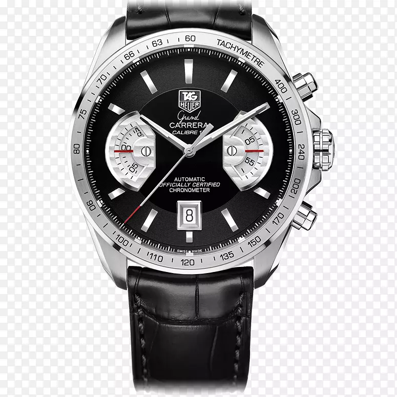 ��ʿ����ı�ʱ���Զ���-�����������¶�-������