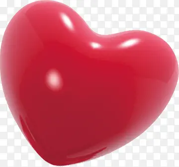 ��ɫ���尮��-������