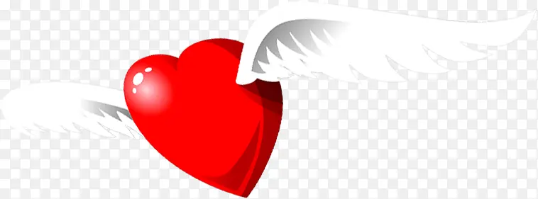 ��ɫ���尮�İ�ɫ���-������