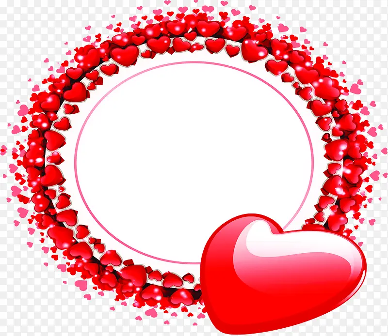 ��ɫ����Բ���ز�-������