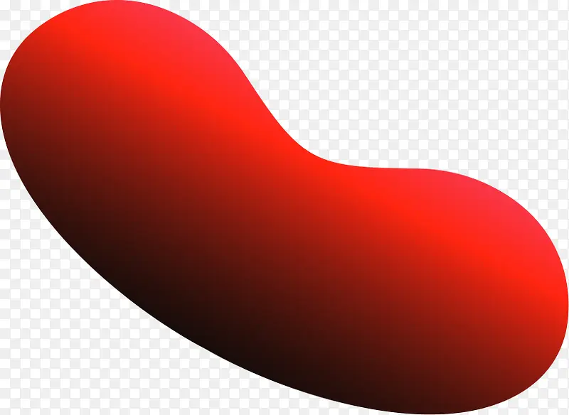 ��ɫ���ΰ���-������