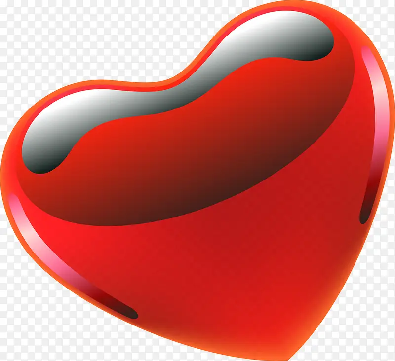 �����ɫ����-������