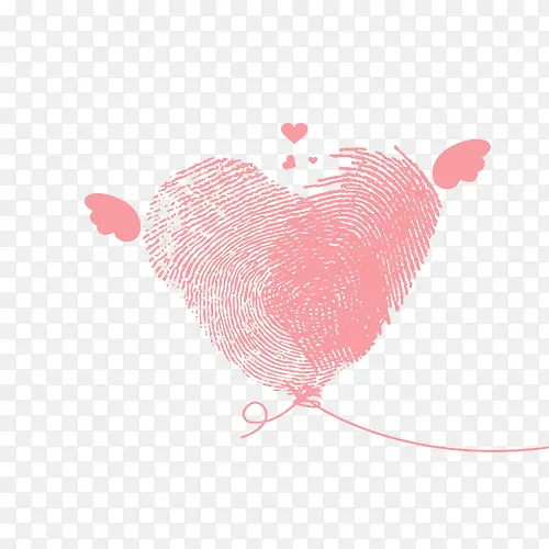 ���氮������-������