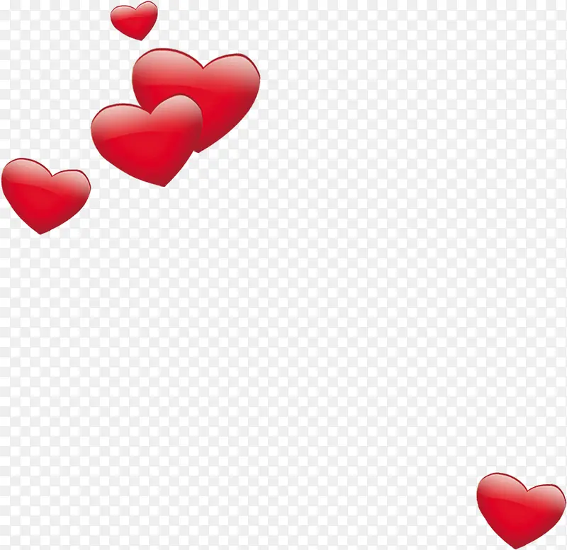 ��ɫ����Ʈ��-������