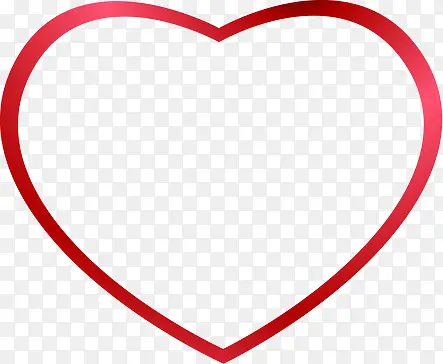 ��ɫ��������-������