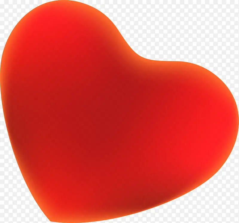 ��ɫ�������������ز�-������