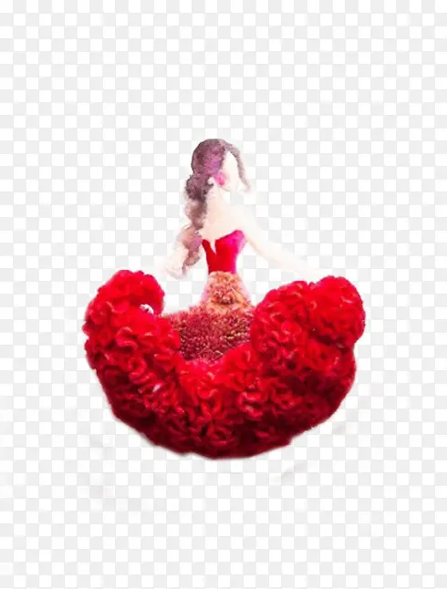 Ψ��Ů����ɫ���䰮��-������