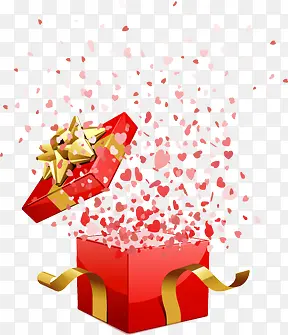 ���谮�ĺ�ɫ��Ʒ��-������