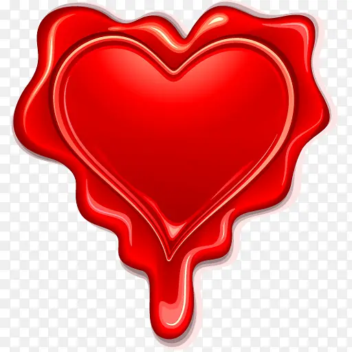 ��ɫ���߰���ͼƬ-������