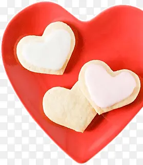 ��ɫ��ɫ����װ��-������