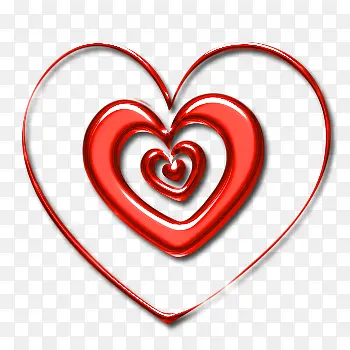 ��ɫ����ͼƬ-������