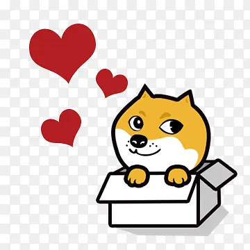 ��ͨС����ɫ����-������