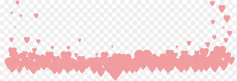 ��ɫ���������-������