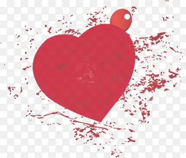 ��ɫ�Ķ��������-������