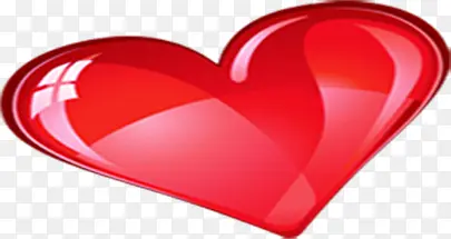 ��ɫ��ͨ��ƽ������-������