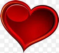 ��ɫΨ�������������-������