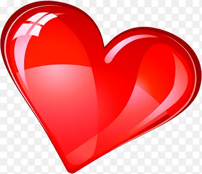 ��ͨ��ɫ����ͼƬ�ز�-������