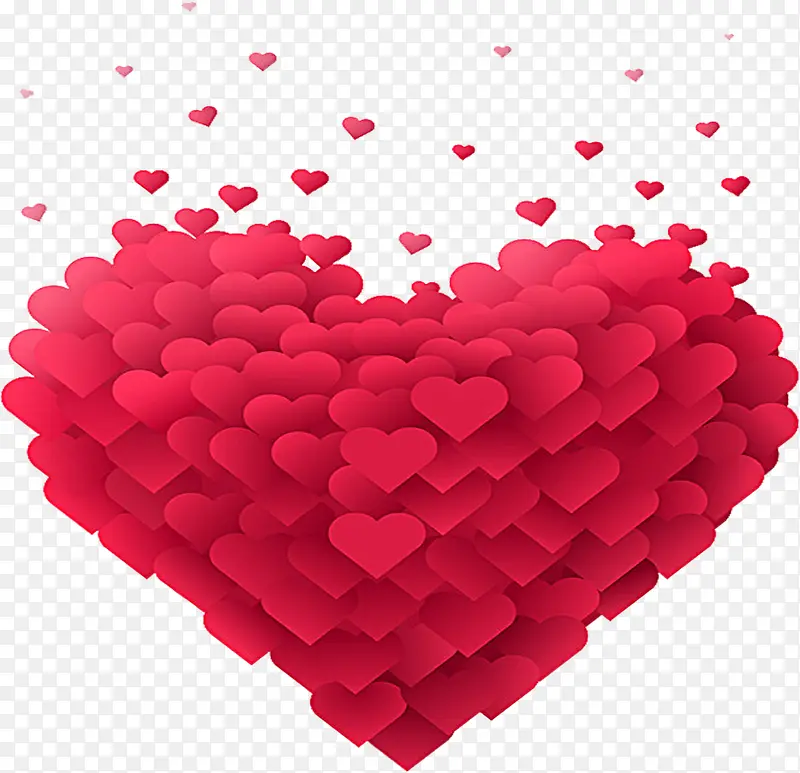 ��ɫ��ͨ����װ�����-������