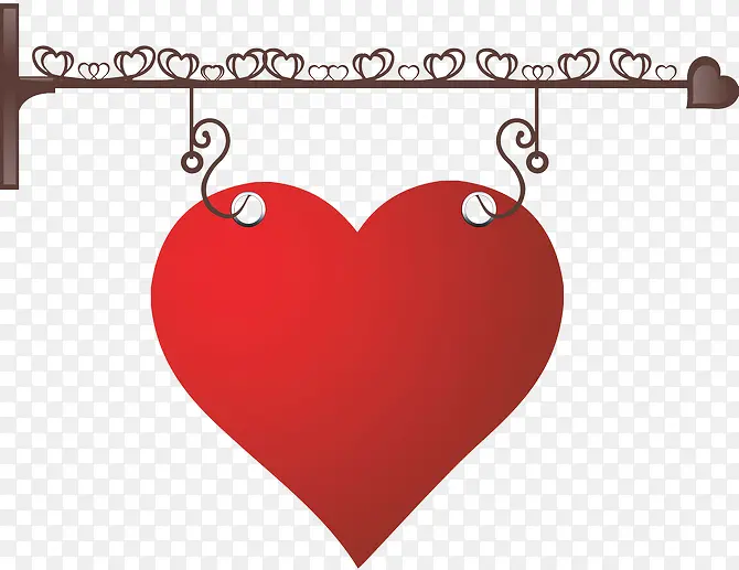 ��ɫ���Ĺ���-������