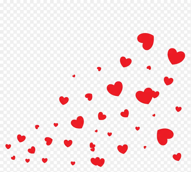 ����װ�κ�ɫ-������