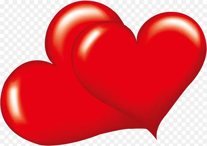 �Ķ���ɫ�����ز�-������