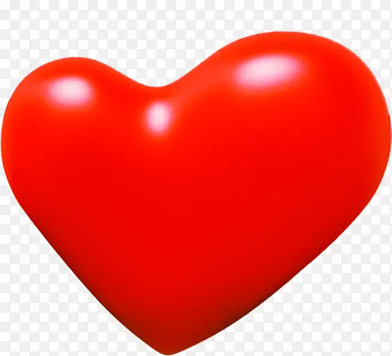 ��ɫ��ͨ�����ǹ�-������