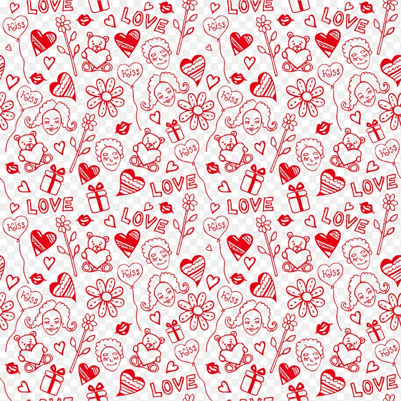 ��ɫ�����������ͼ��-������