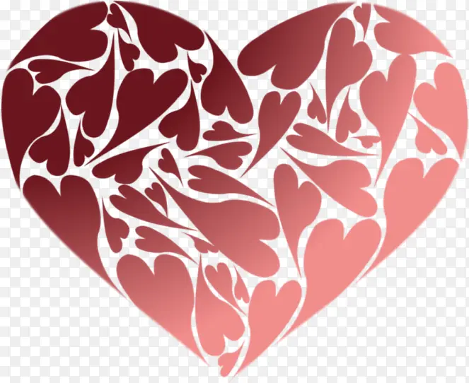 �й����ɫ���İ���-������