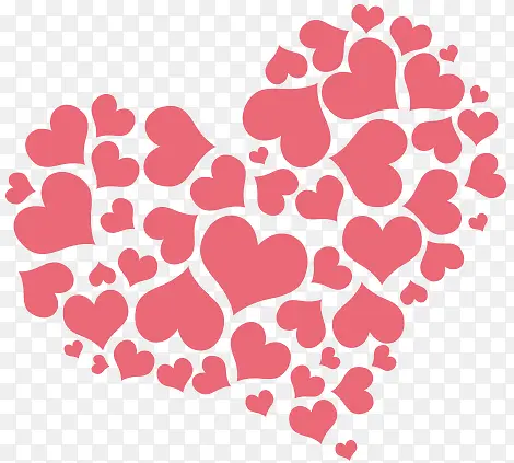 ��ɫ���İ��ı���-������