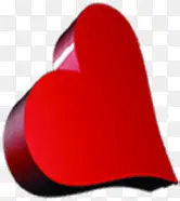 ��ɫ���尮�����-������