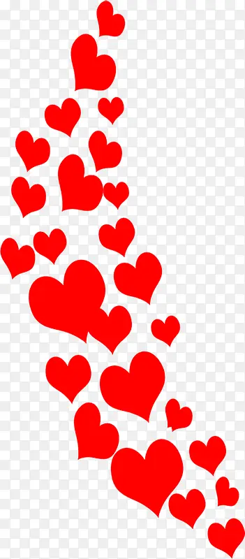 ��ɫ���ı�ǩԪ��-������