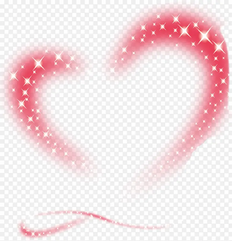 ��ɫ�ǹⰮ��װ��-������