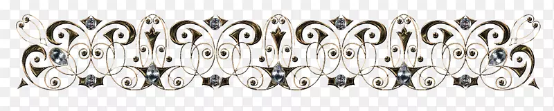 �������ַ�������ɫ��Ӱ.�鱦ģ��-������