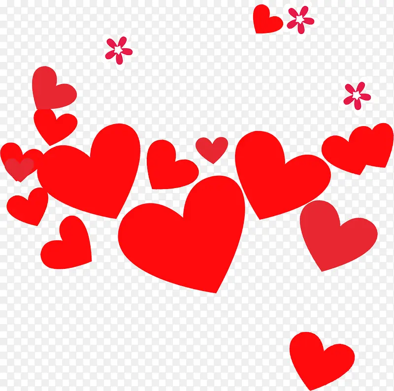 ���ĺ�ɫ�ز�-������