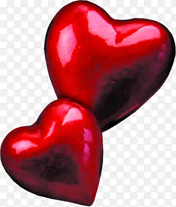 ��ɫ���尮�����ͼƬ-������