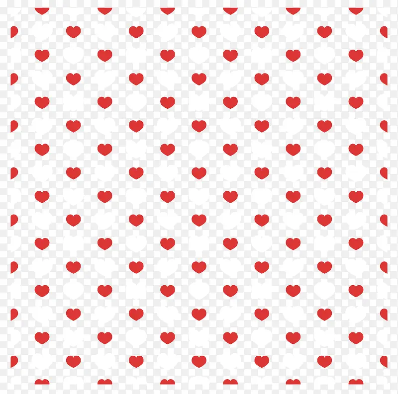 ʸ�����Ļ���-������