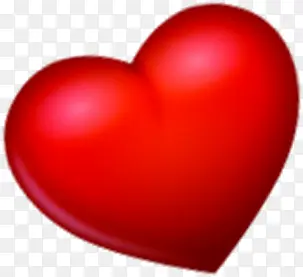 ��ɫ����Ԫ��-������