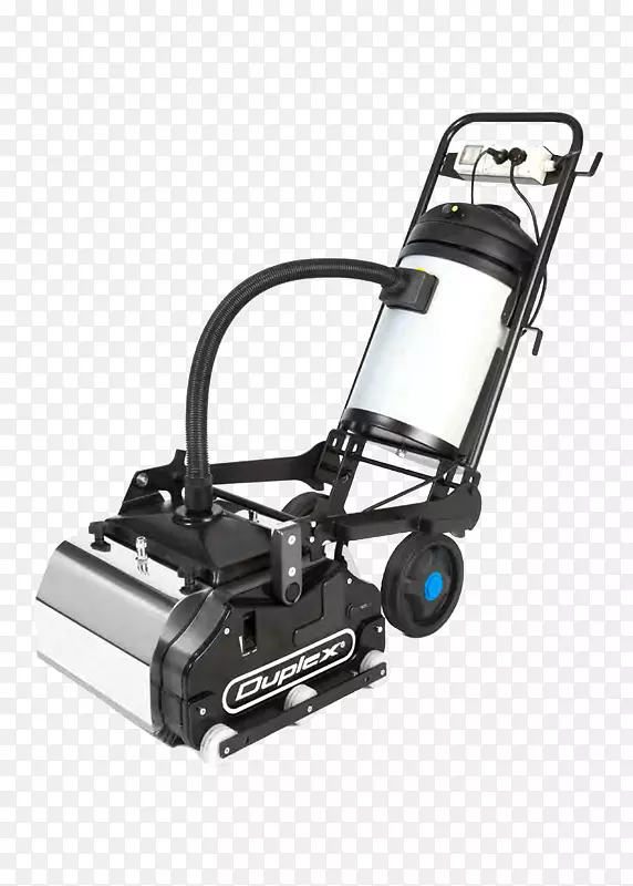 �Զ����ݻ��ذ����.�Զ�����-������