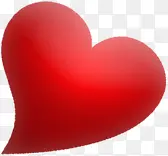 ��ɫ�İ���ͼƬ-������