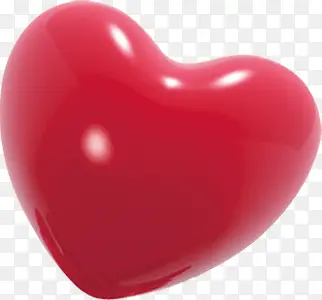 ��ɫ���尮��ͼƬ�ز�-������