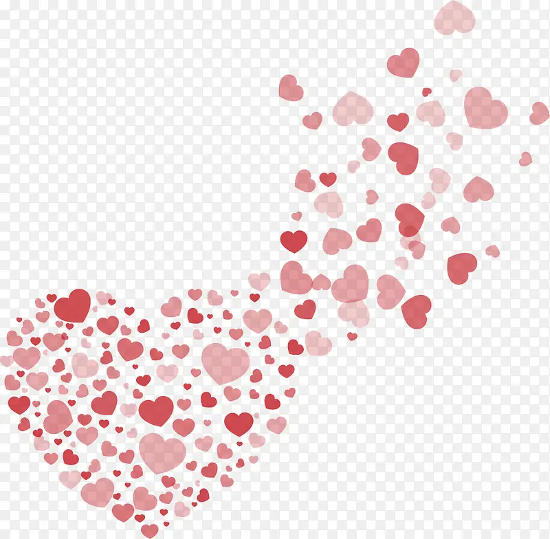 ʸ�����ı���-������