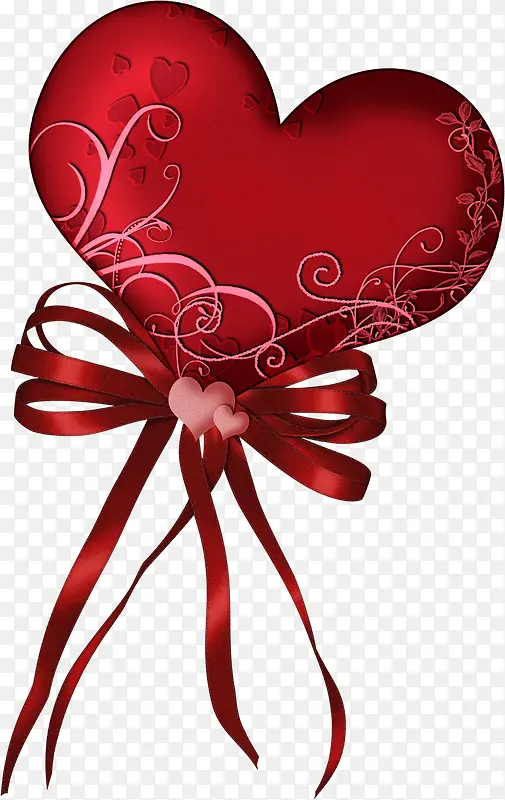 ��ɫӡ��������Ϧ-������