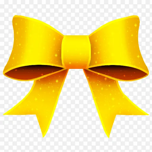 �ɰ���ɫ�ĺ�����-������