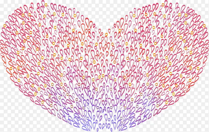 �ʻ��ɫ��������-������