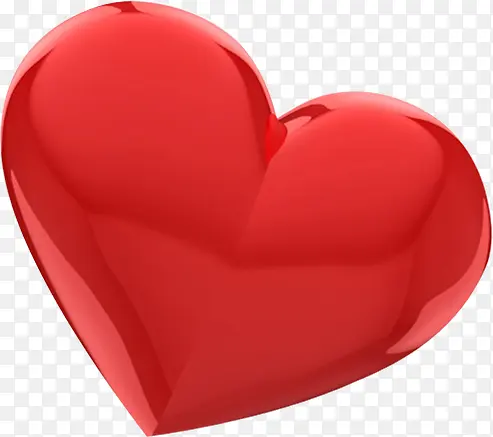 ��ɫ���Ĵ�ͼ-������