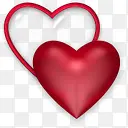 ��ɫ��ͨ�������-������