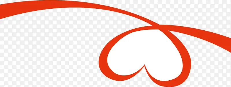 ��ɫ���Ĳʴ�-������