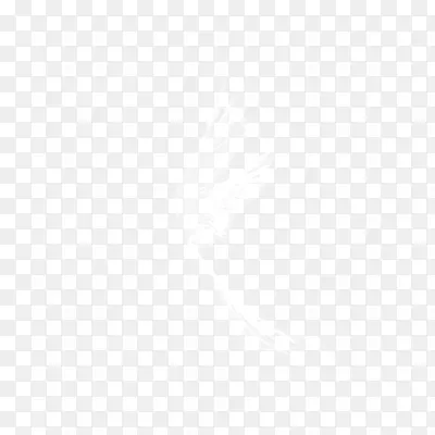 ��ɫ���-������